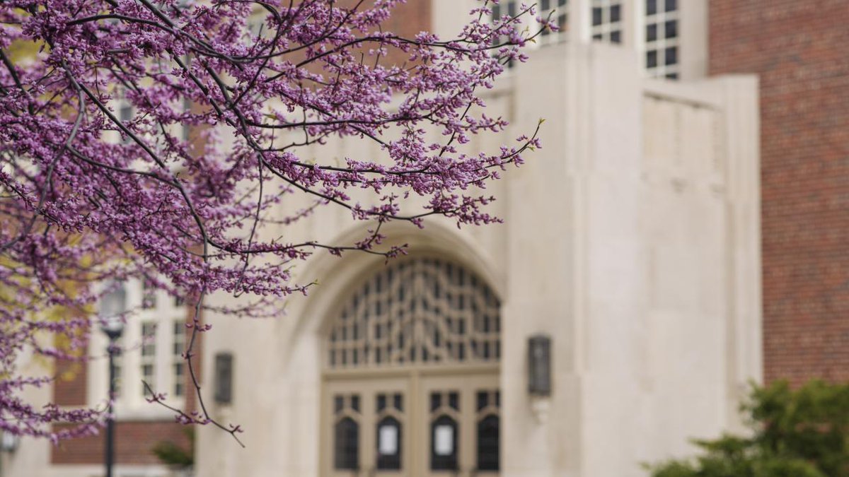 Purdue Polytechnic tweet media