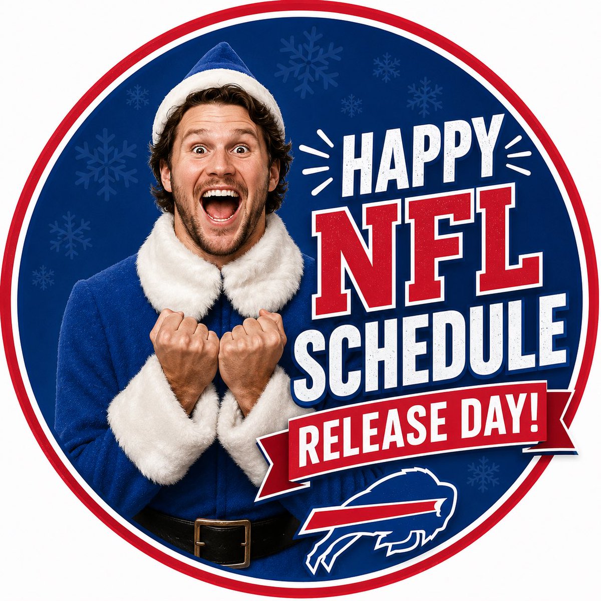 HannabillLecter's tweet photo. #billsmafia https://t.co/szQx6IXRsr