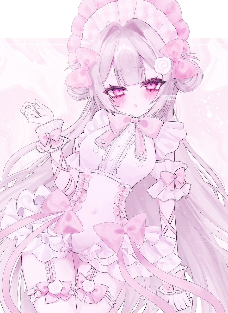 巡 (@0zz_uu) / Posts / X