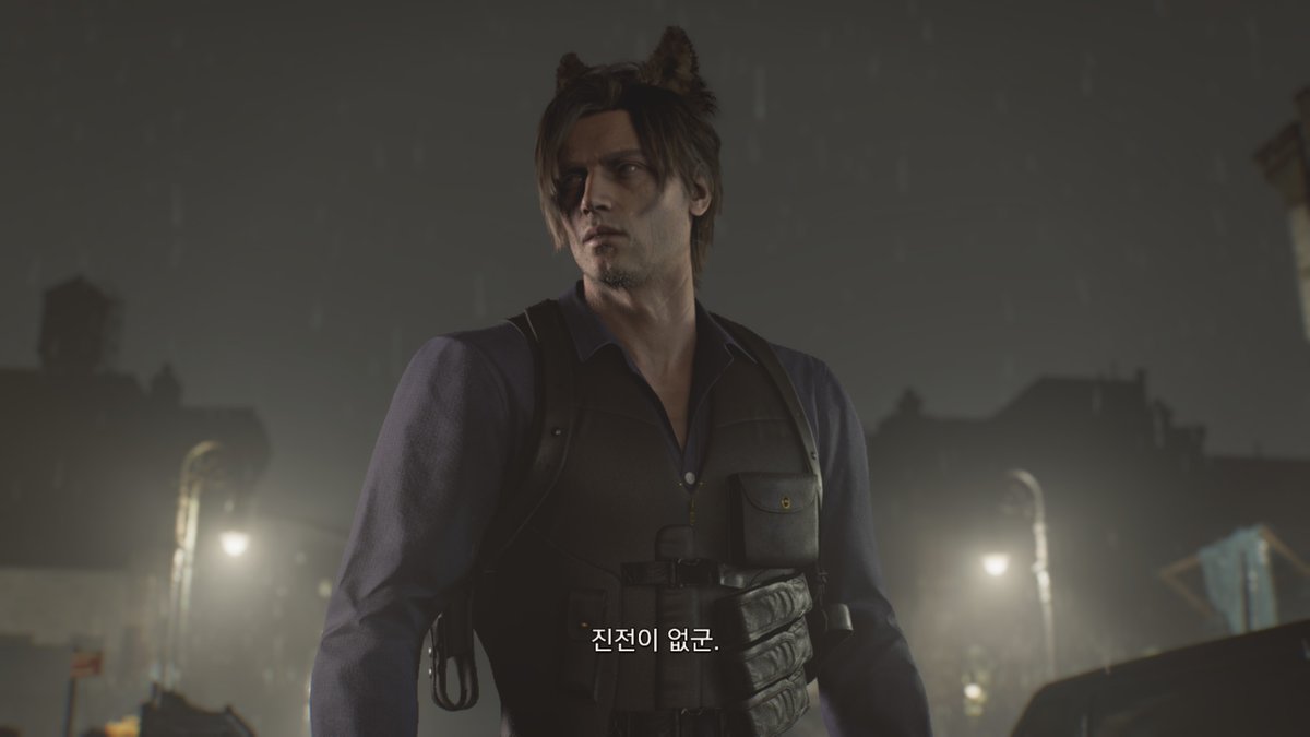 야이도(호구) tweet media