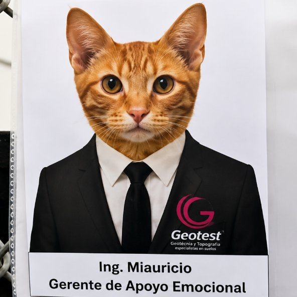 etginlik tweet media