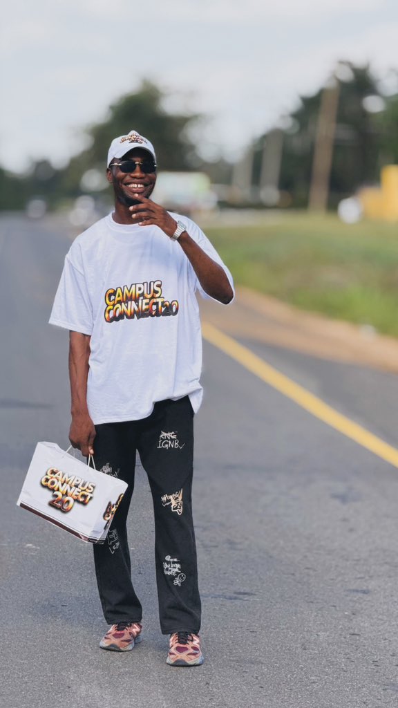 campusconnect02's tweet photo. CAMPUS CONNECT 2.0 ✨🚀 https://t.co/iPOf24UVZF