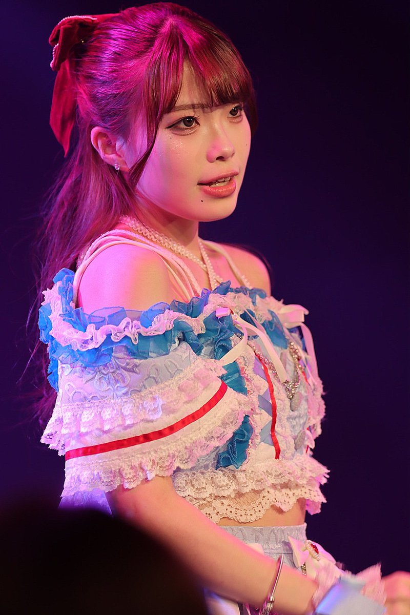 やっさん写真垢(アフロディーテを探して) tweet media