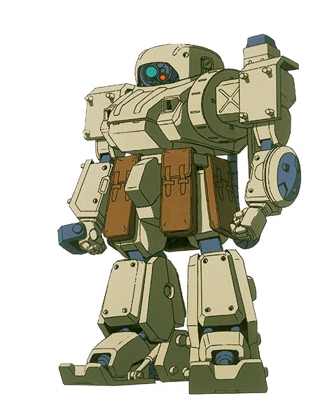 フライGT tweet media