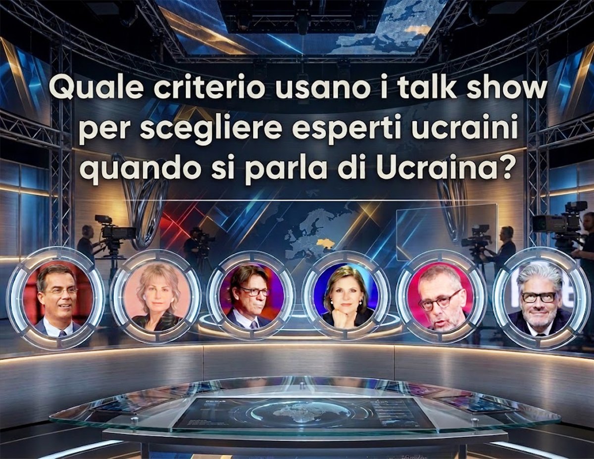 Andrea Opachi tweet media