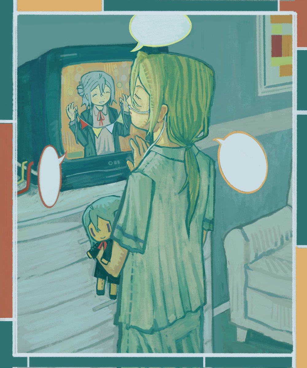 🥀༺ tweet media