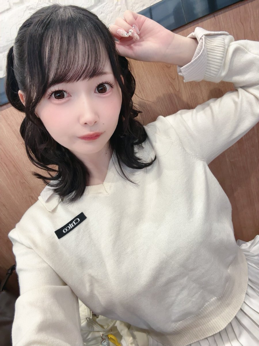 もも (@mz_01chan) / Posts / X