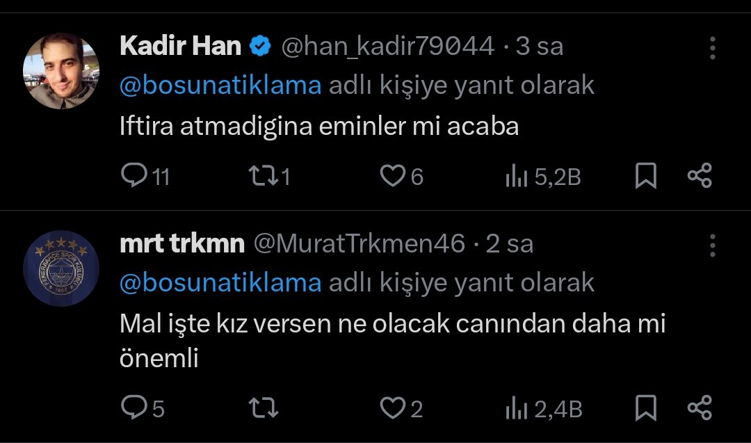 Zazuuu🇹🇷҉͜͡✭𓃥 tweet media