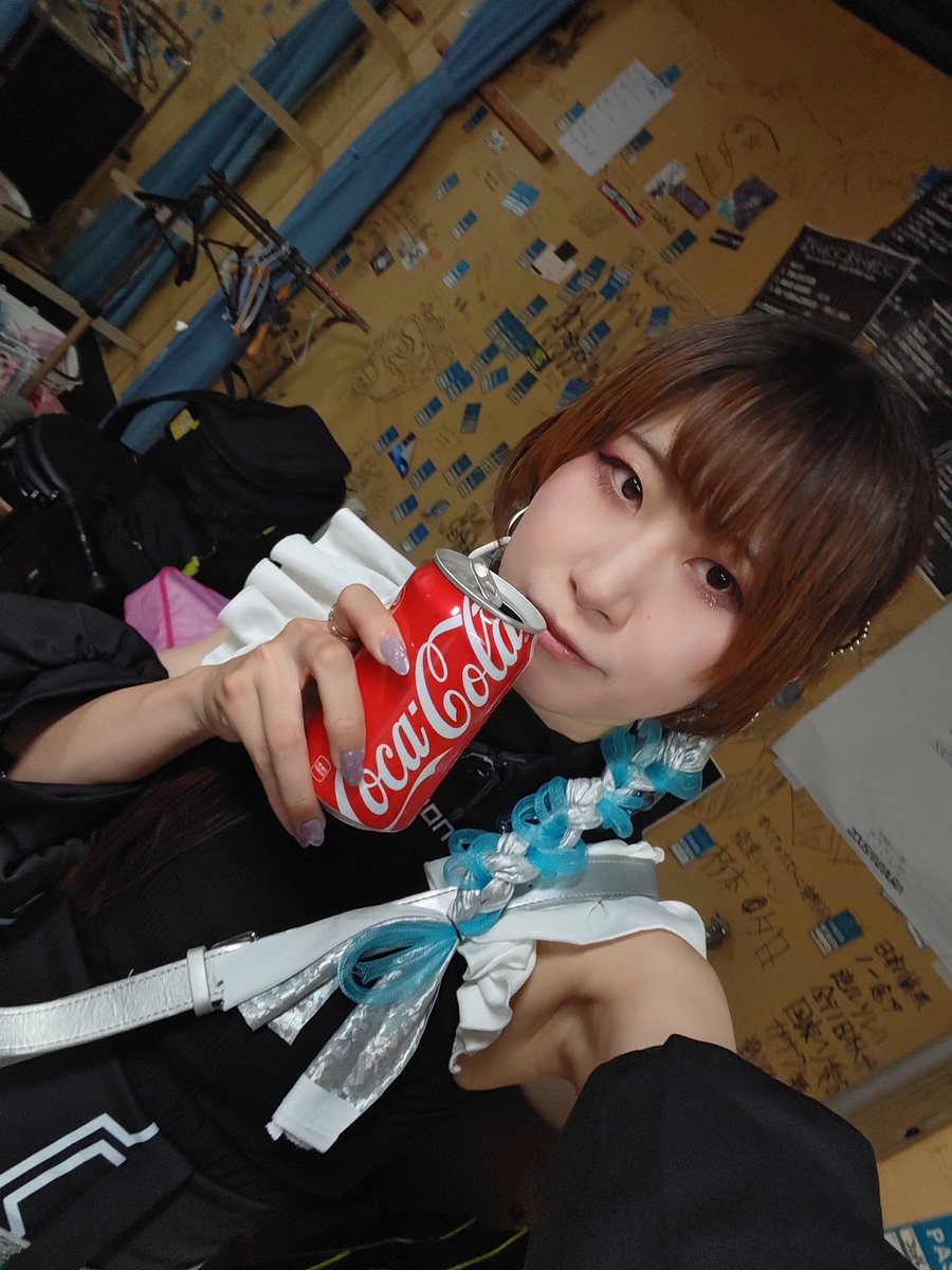 esola (@Project_esola) / Posts / X