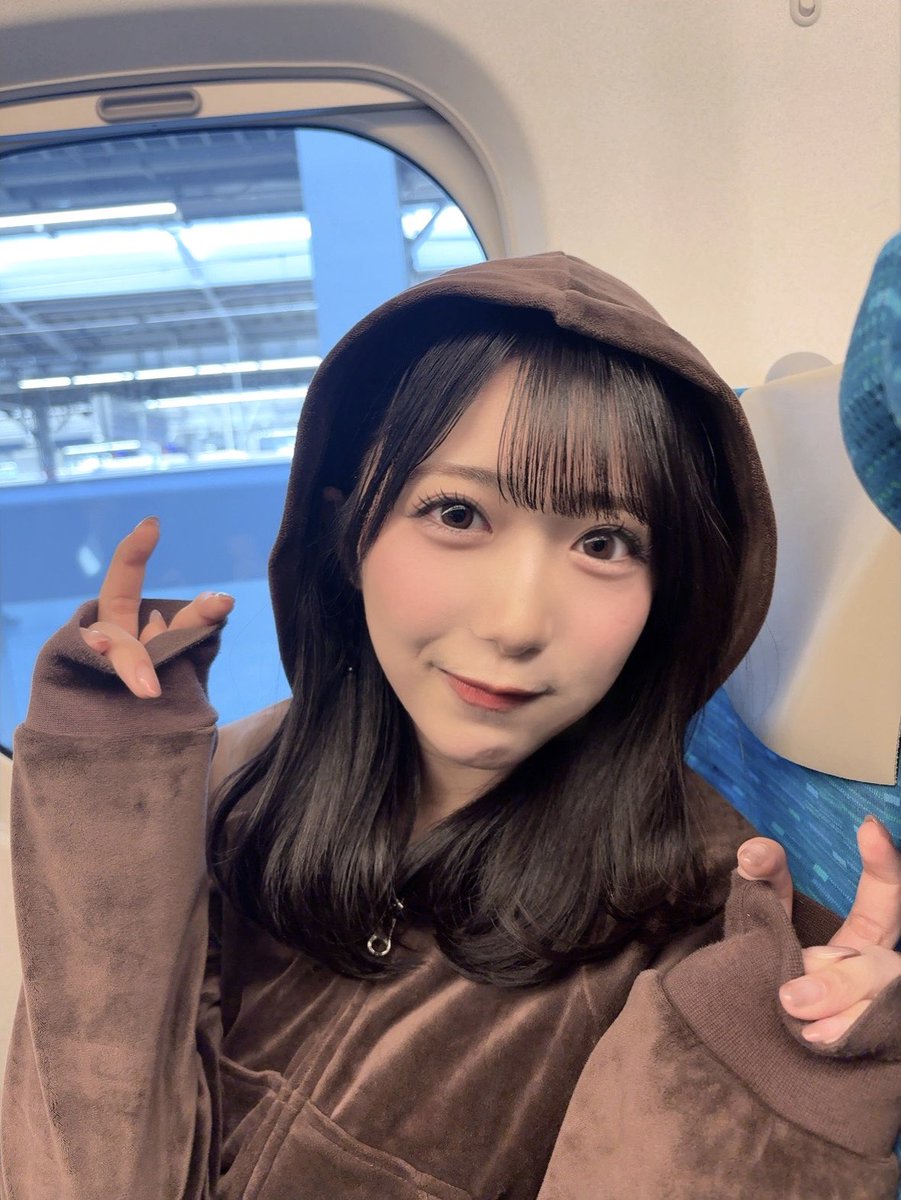 AOI@9/11Zeppワンマン (@AOI_whsp) / Posts / X