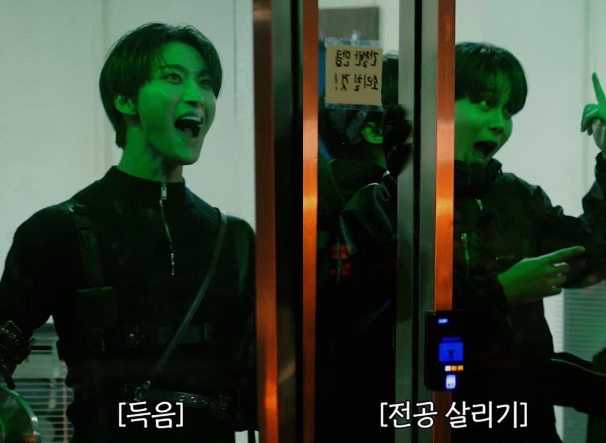 뽀영 tweet media