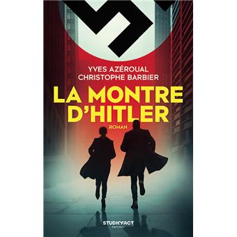 Ligue Defense Juive tweet media