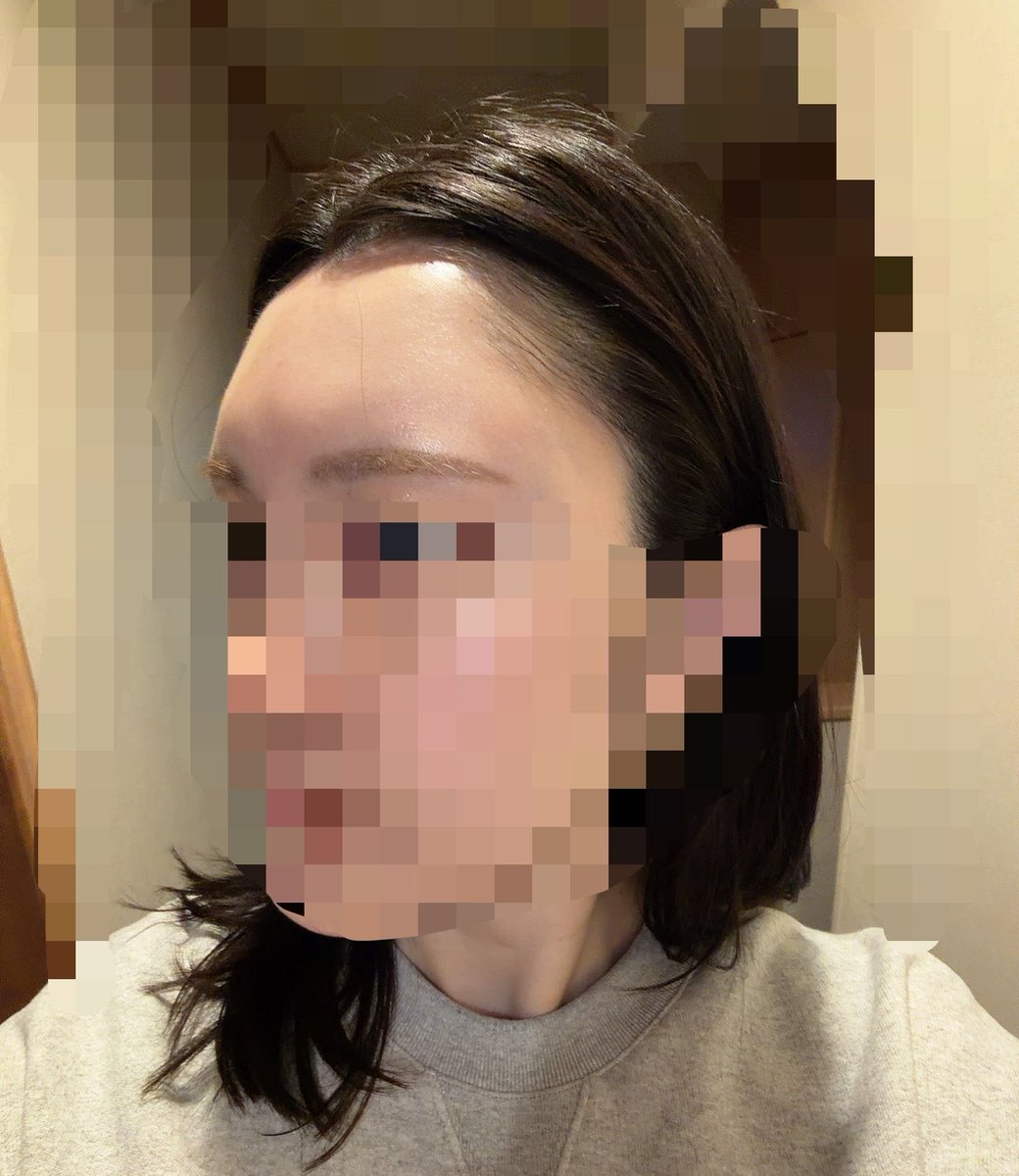 かてぃ tweet media