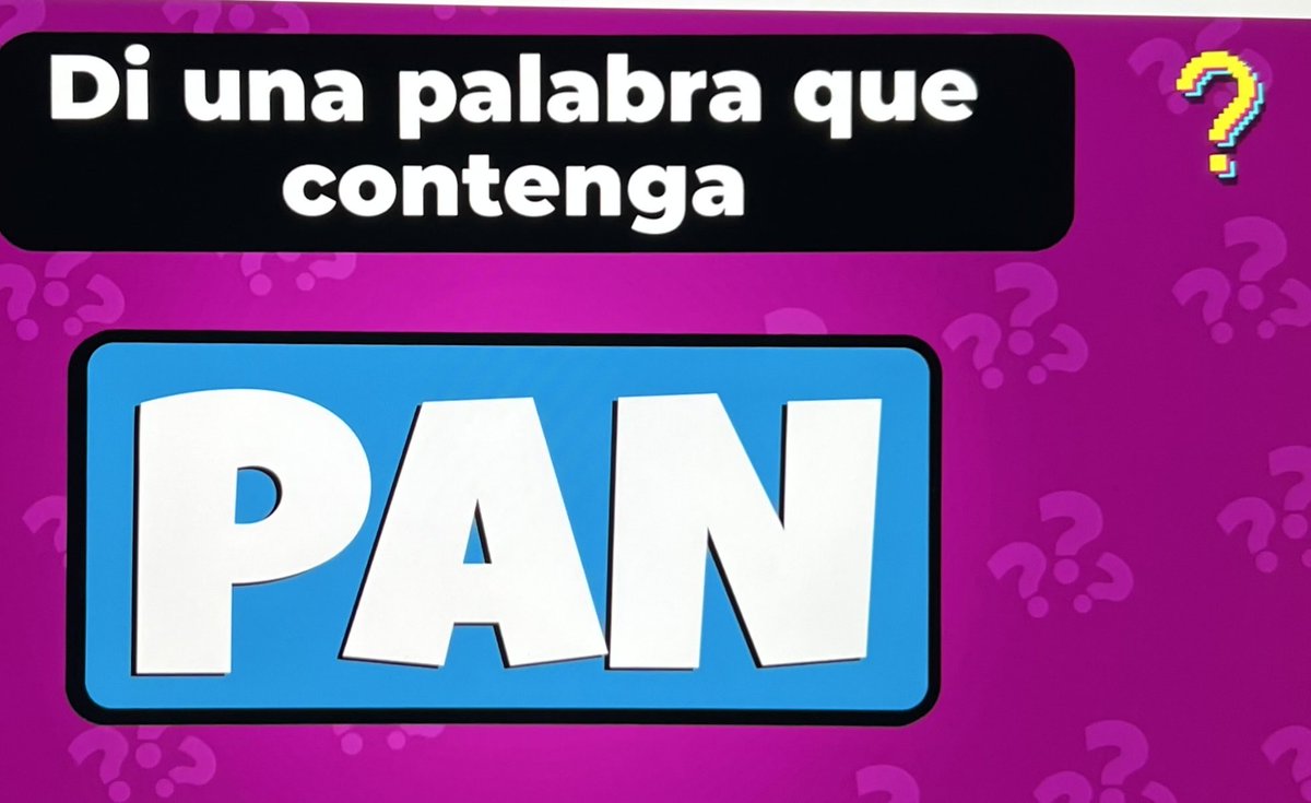 Ramon Rodriguez  tweet media