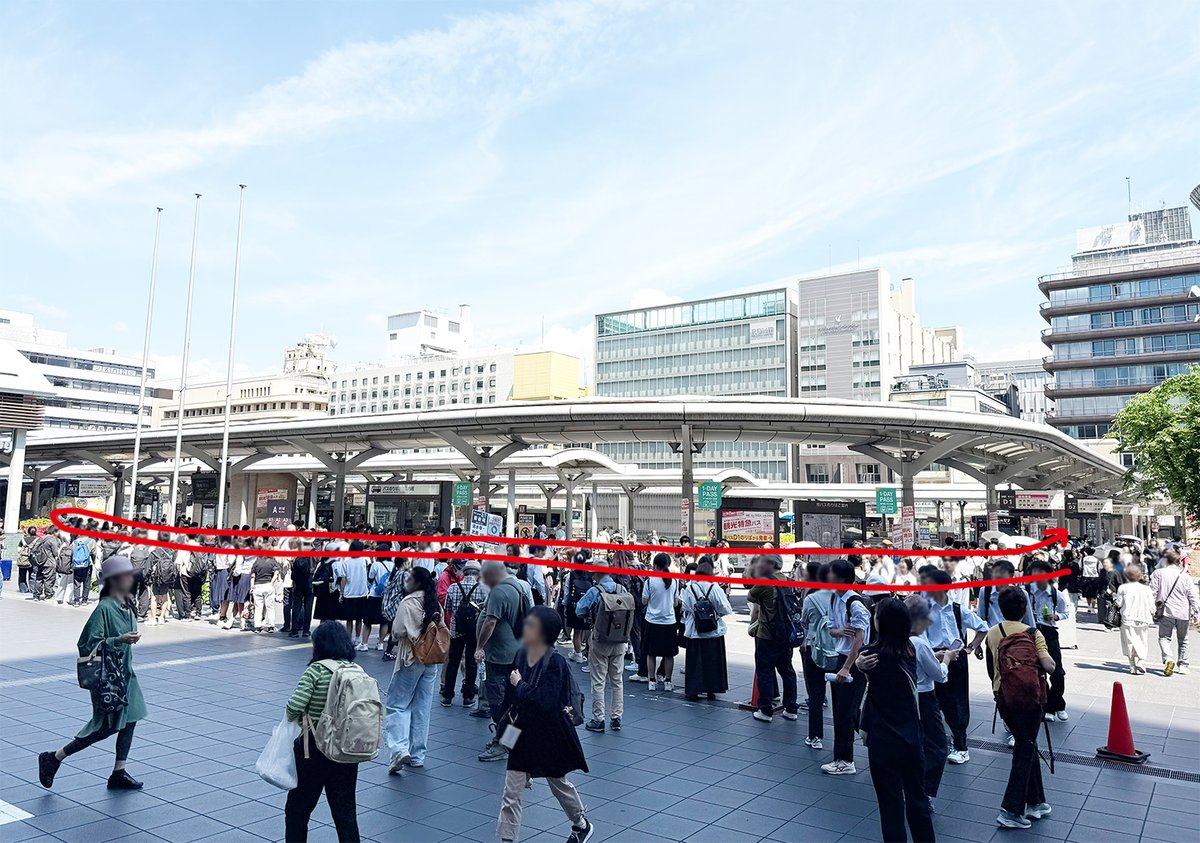 Manabu INOUE tweet media