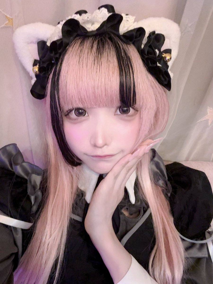 5がつ20にち➰➰ 🎤カラオケ＋🎤 今日のねこちゃん 🐱はく