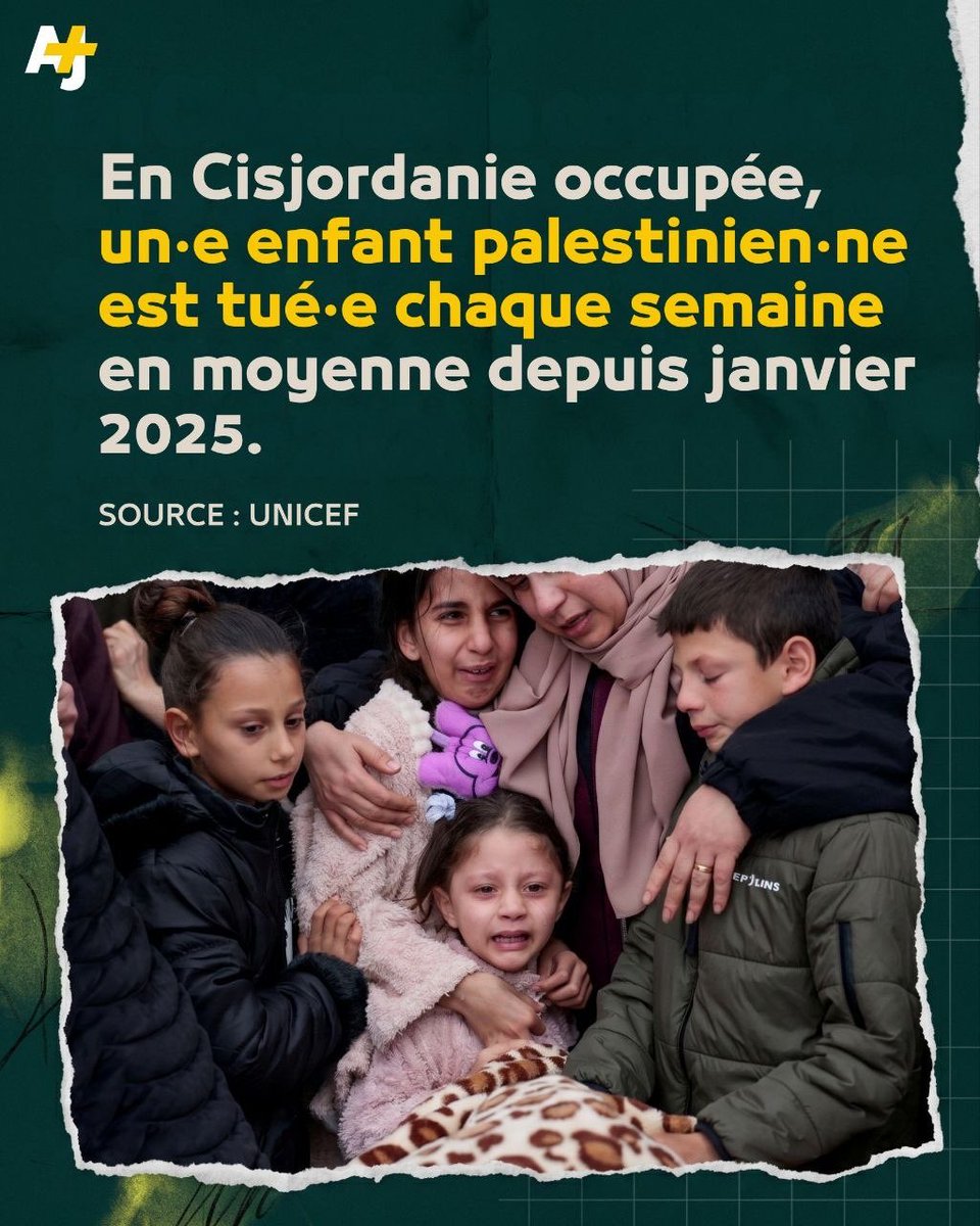 Gabrielle Cathala tweet media