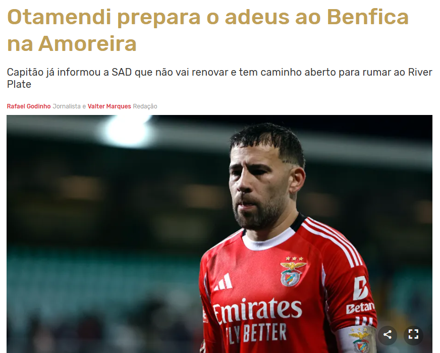 O Que Passou-se ?! 🤷🏻♂️ 🔴⚪️ 🦅 tweet media