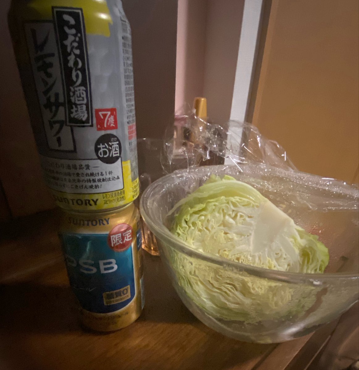 yuki@非嘔吐過食 tweet media