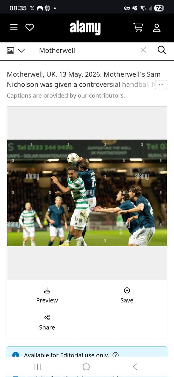 Callum tweet media