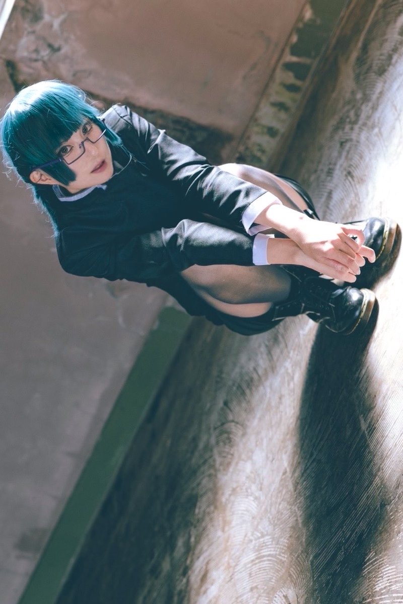 ゆか tweet media