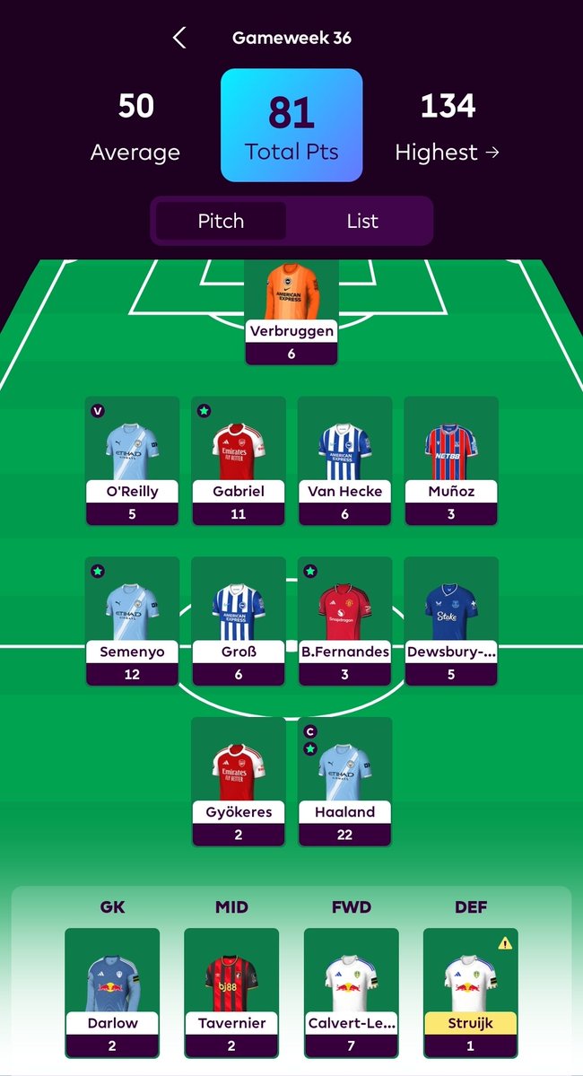 FPL Del tweet media