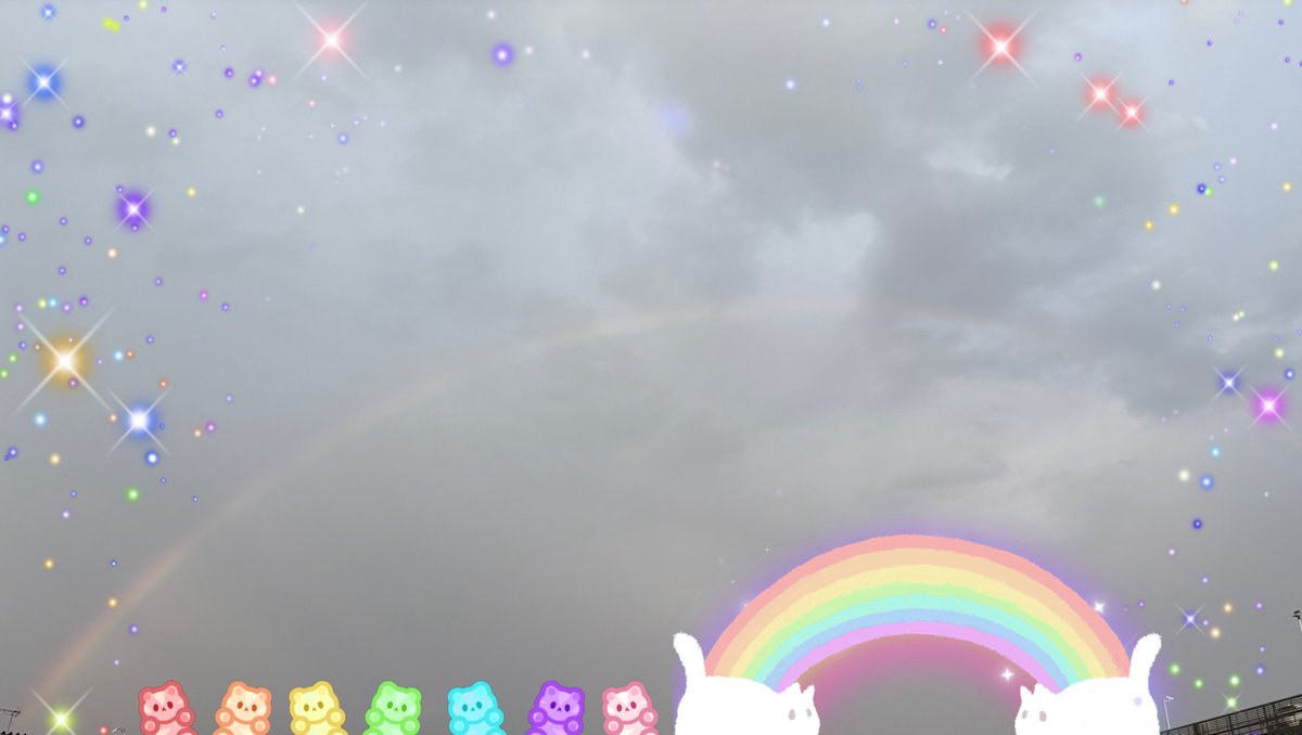 🌟星栞るなち🌙* :゚ tweet media