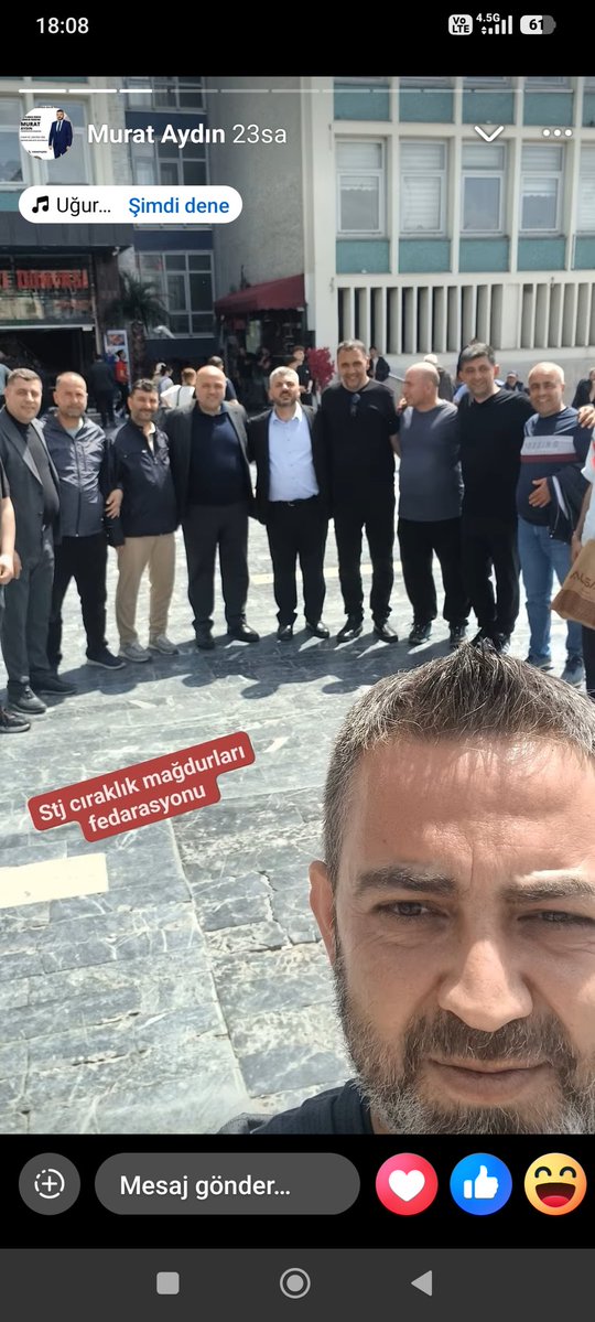 Aykut tweet media