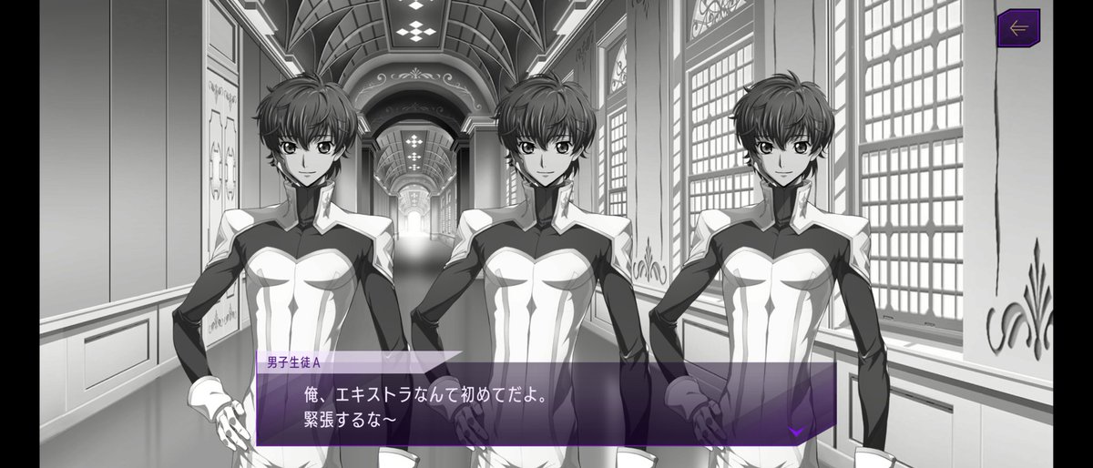 涼花 tweet media