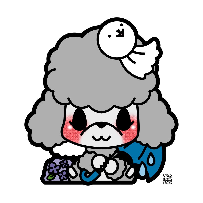 ワンコ (@19841009) / Posts / X ワンコ (@19841009) / Posts / X