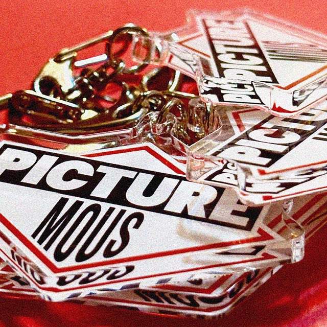 PICTUREMOUSE tweet media