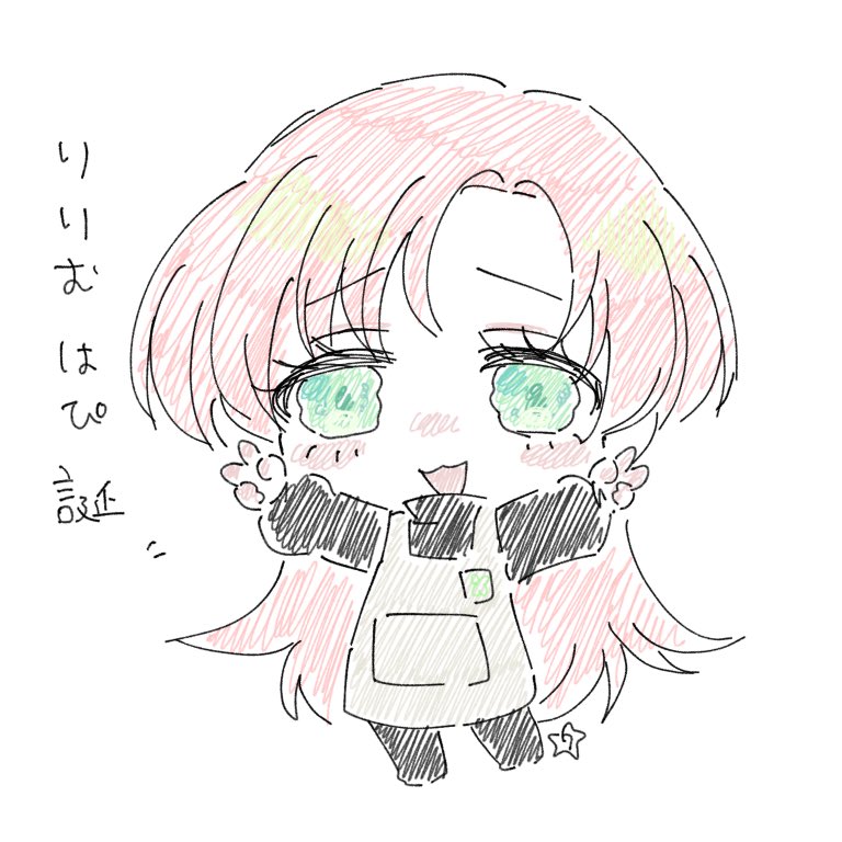 🍣煮干し🍞 tweet media