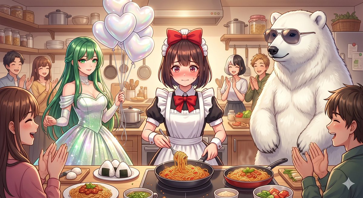 x_xm19737 くるみさんいつもありがとう。質問の答え、この画像にはいま