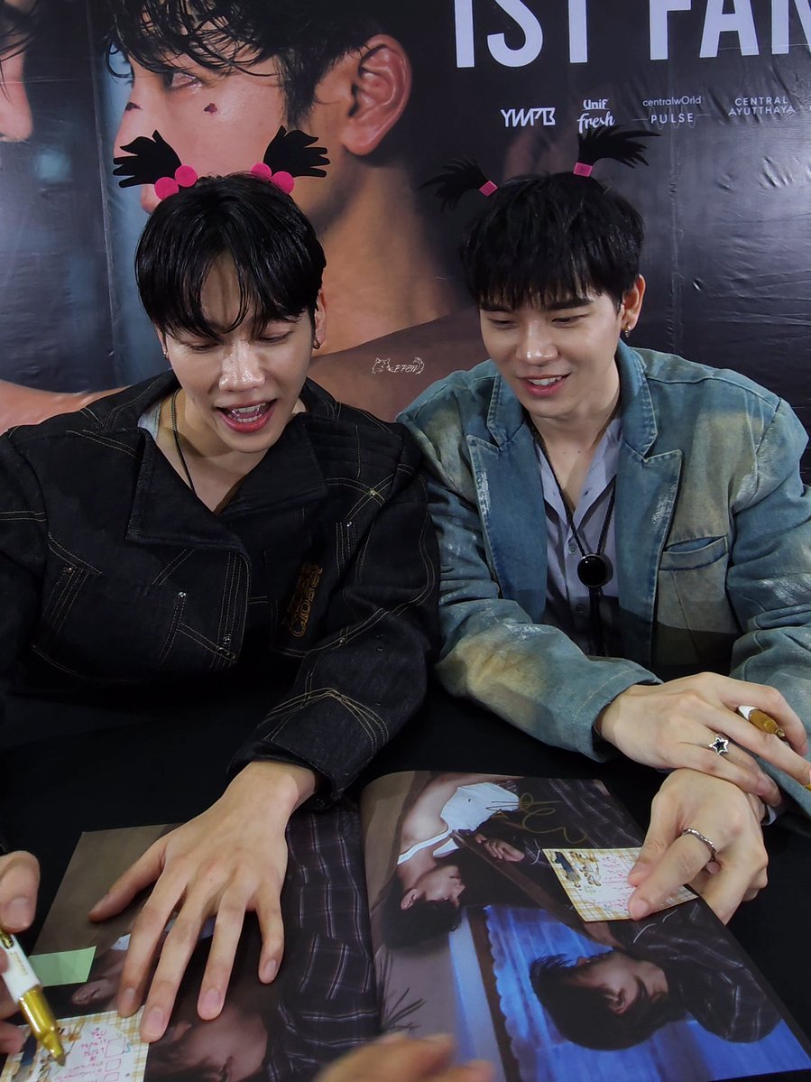 P'Pen tweet media