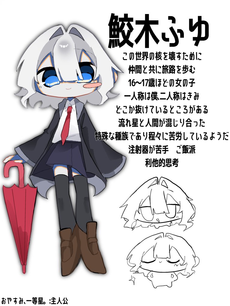 シタッパ@依頼募集中 (@sinzinsitappa) / Posts / X