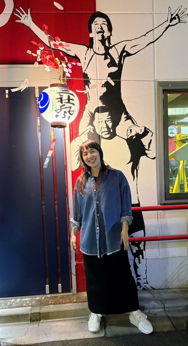 浜口京子 tweet media