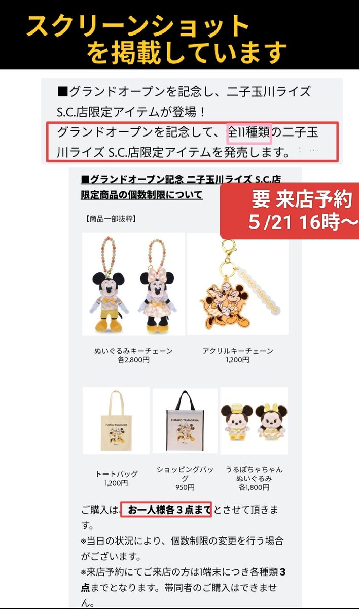 TDR ディズニー ぷらん tweet media