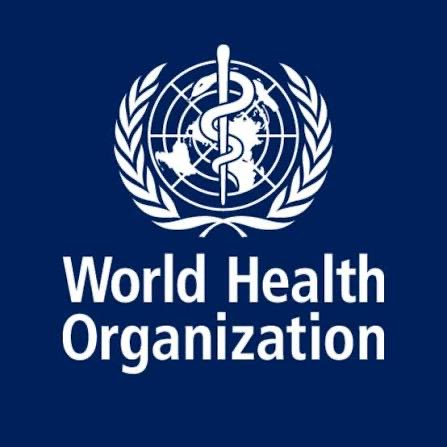 PanemInsider's tweet photo. 🚨 | The World Health Organization officially classifies ‘Reading Sunrise On The Reaping’ as a form of emotional trauma. https://t.co/d2K782g3Zf