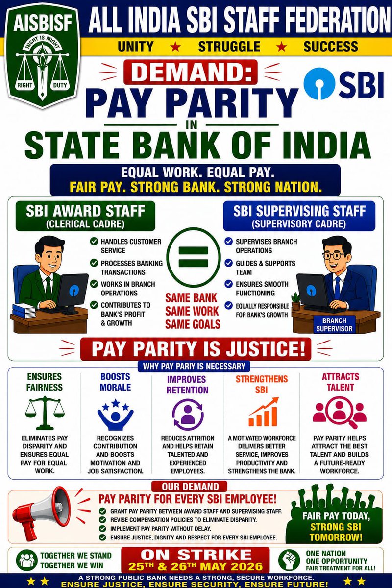 Bharat Tahilani tweet media