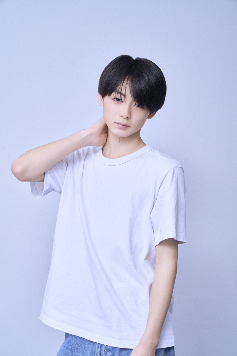 しんちゃん tweet media