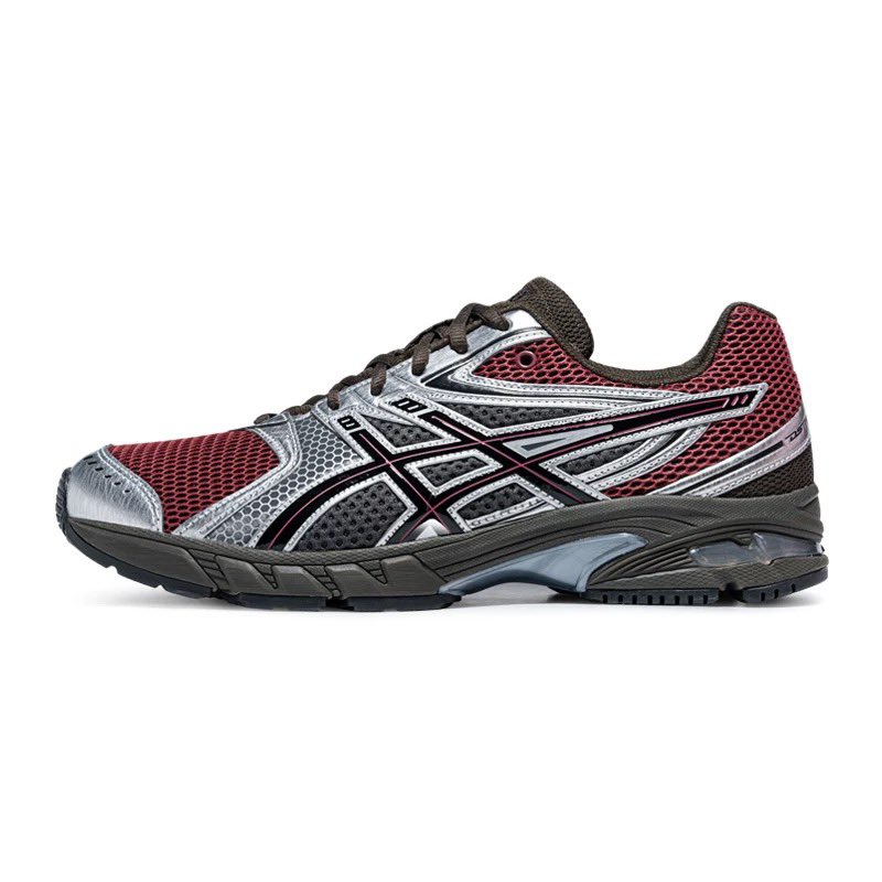 _likethatsun_'s tweet photo. #TimeSale 

[Asics] 

Gel-DS Trainer 14

💰under Rp1.750.000 nett price 

**harga di Indonesia start from Rp1.800.000 depends on color dan warna yang LTS jual currently not available di store Indonesia.

~ size: all available from 35.5 to 46.

Good deal karena aku cek warna-warna yang aku post ini direseller harganya start from Rp2.500.000 😬

💌 DM only if interested!