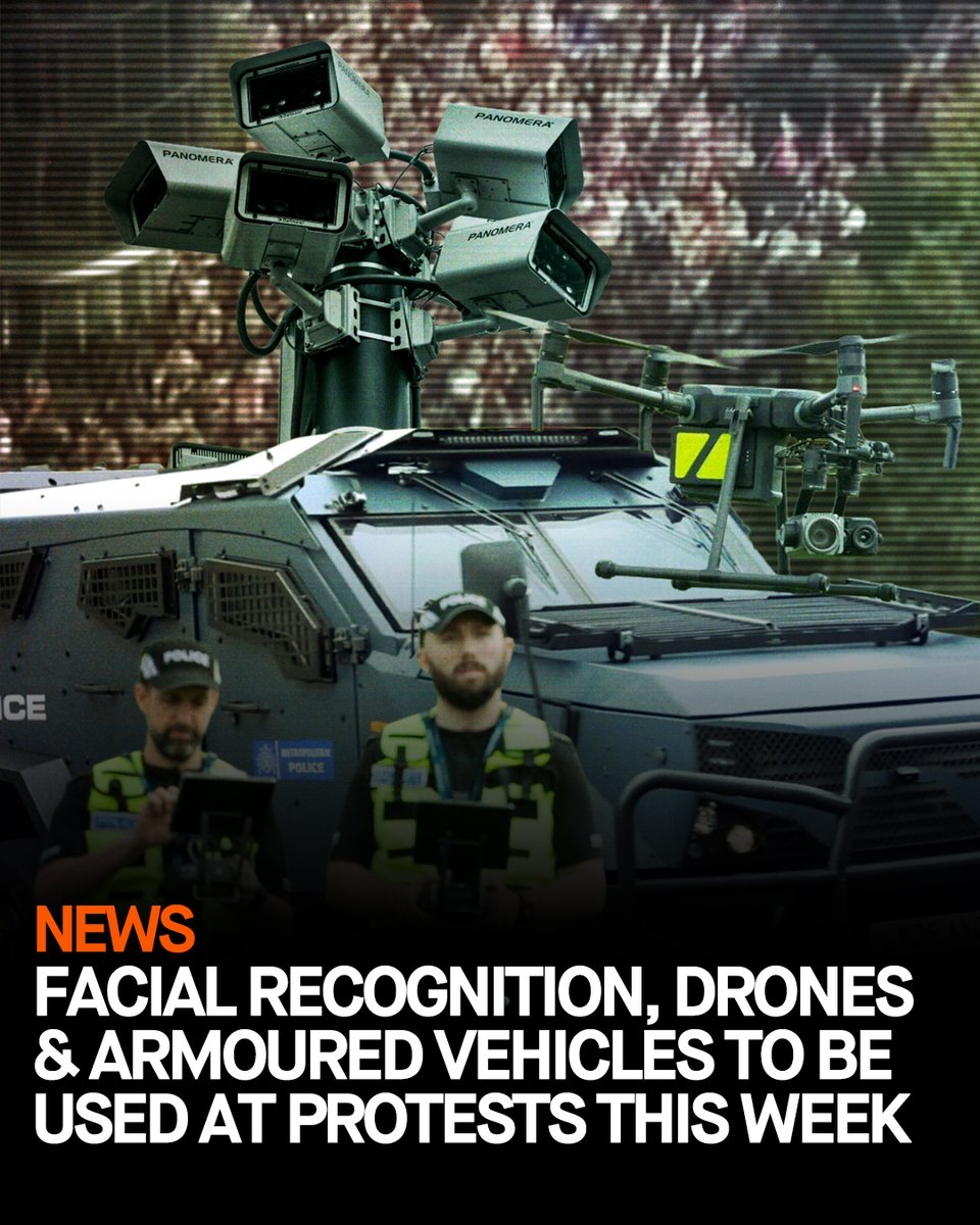 Big Brother Watch tweet media