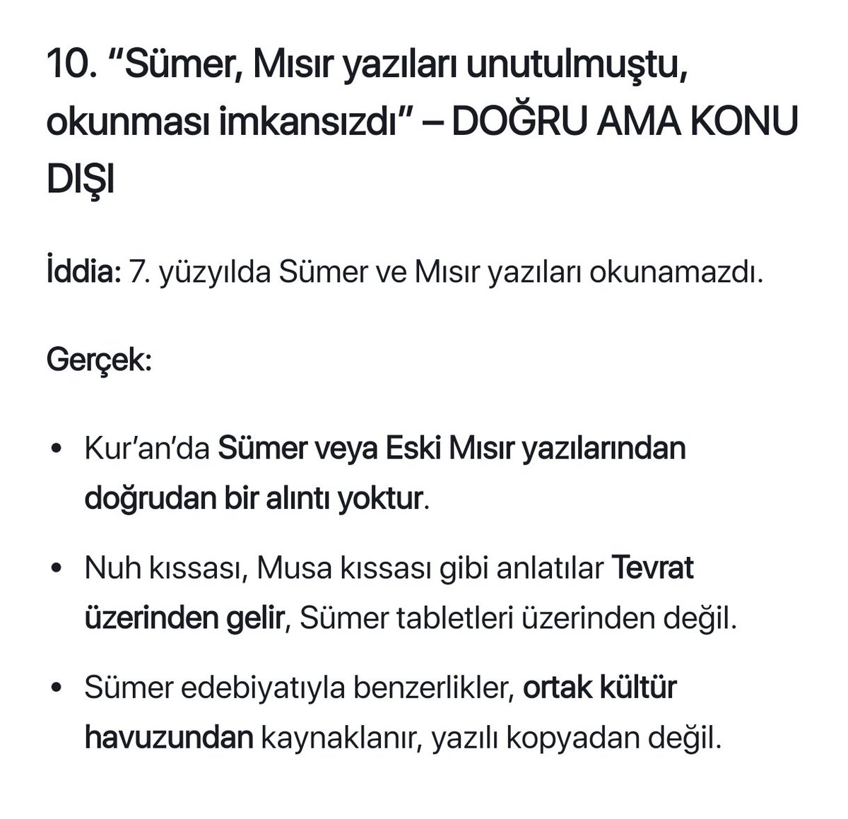 Vxenl tweet media