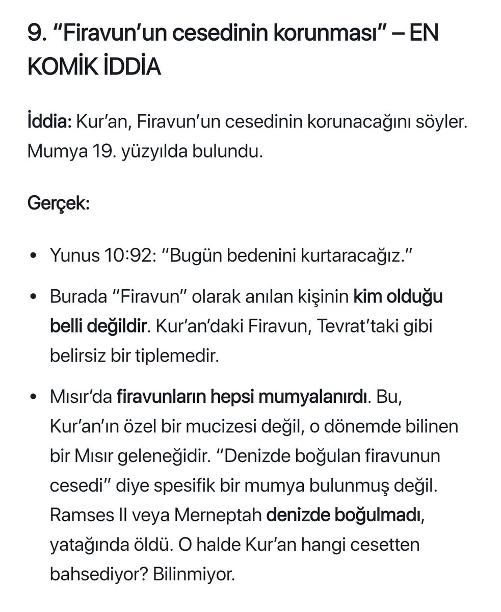 Vxenl tweet media