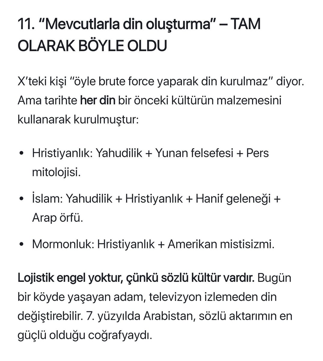 Vxenl tweet media