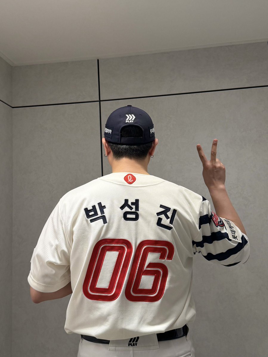 데장핑 tweet media