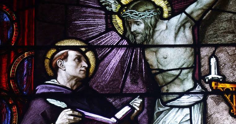 Catholic Dude tweet media