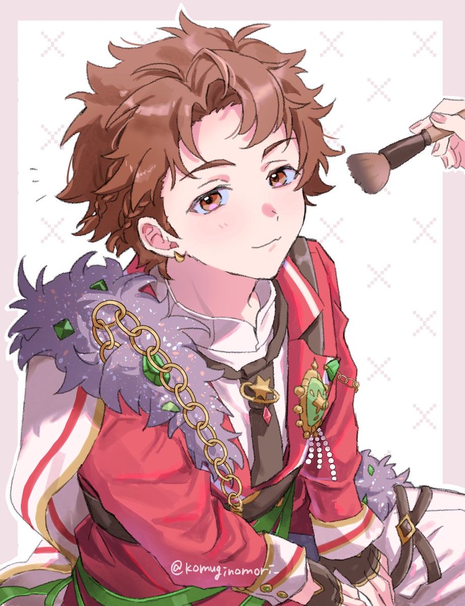 ❤︎ ❤︎ ❤︎ kirichanさん♡*゜❤︎ ❤︎ ❤︎ 💮きりちゃん💮 (@kiri_heartache) / Posts / X