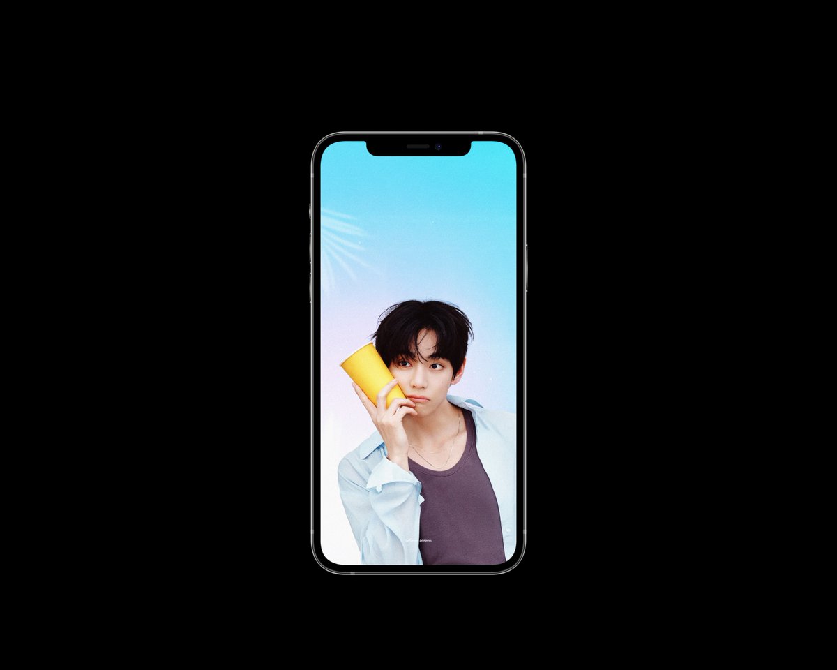 계절 🌿 tweet media
