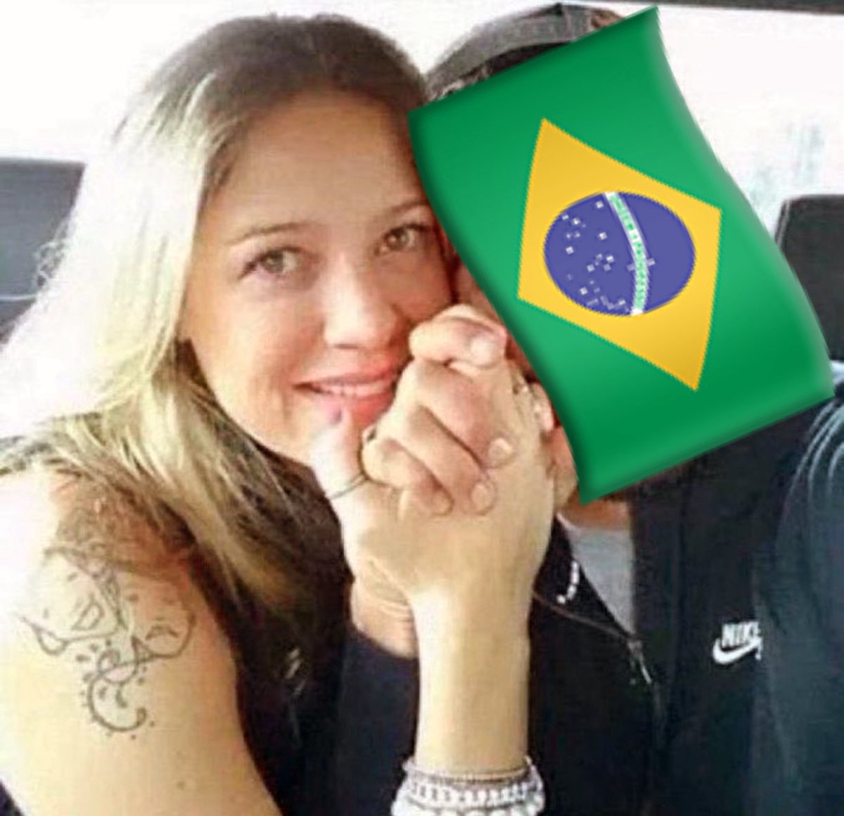 kaká 🇧🇷🥂 tweet media